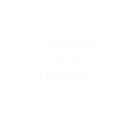 Cart