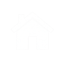 SustainChain home